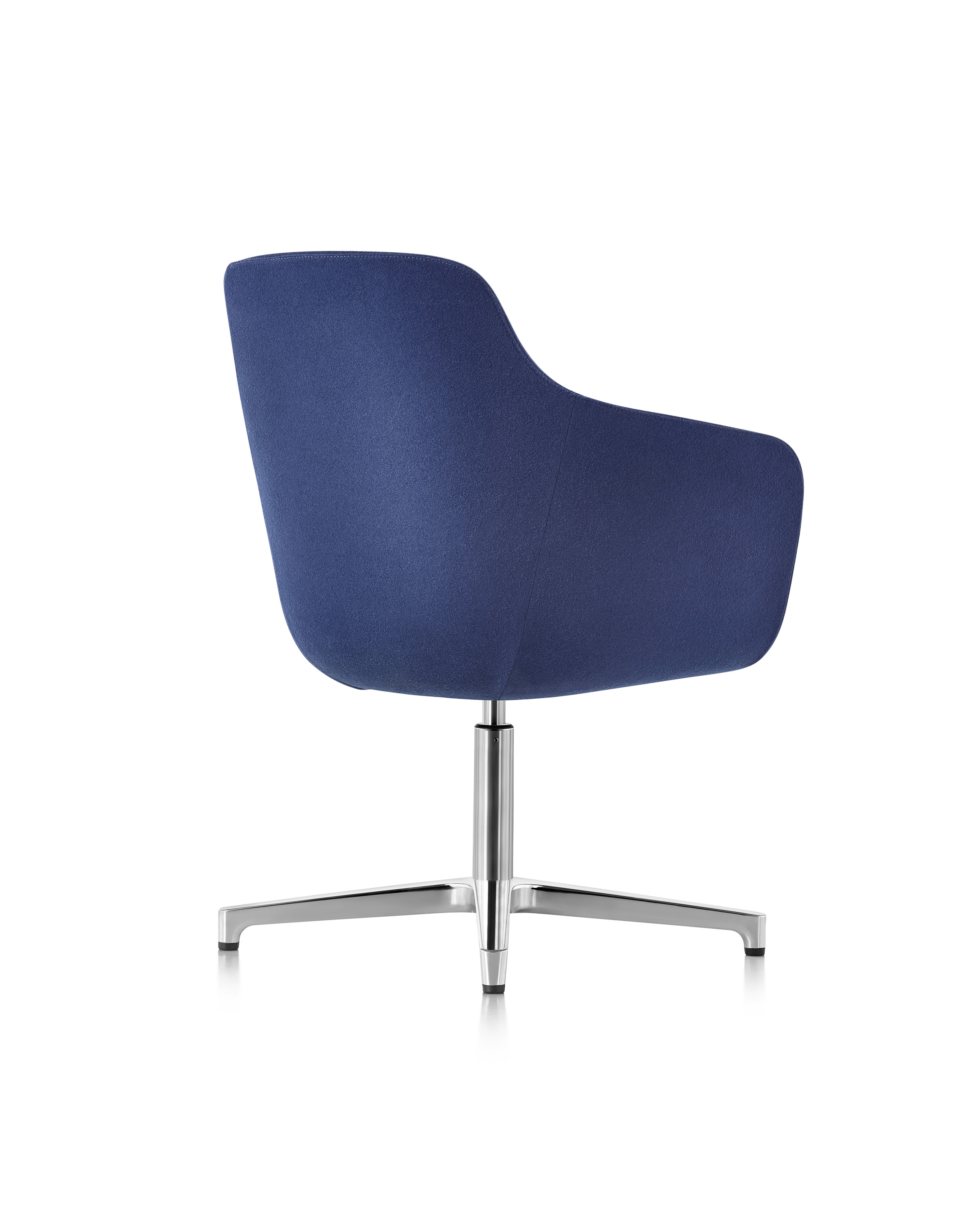 开云（中国） - 坐具|餐椅|办公家具|设计师家具|萨伊巴餐椅